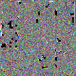 msg randomX
          12days 7th bit