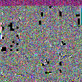 naive 12 days 7th
          bit