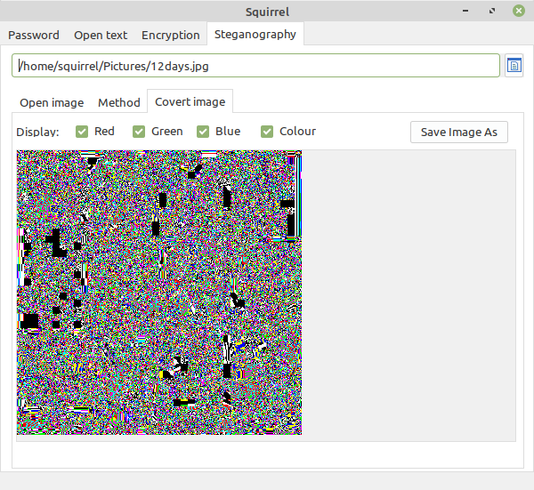 plain 12 days 7th
          bit